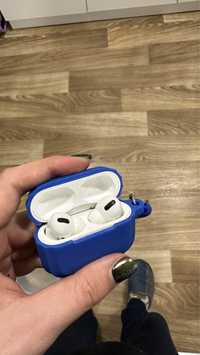 Airpods Pro gen 1