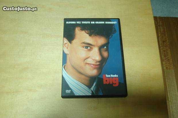 lote 6 dvds originais parte 3