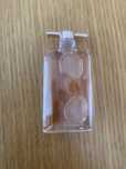Lancome Idole Leau de parfum - woda perfumowana 5 ml