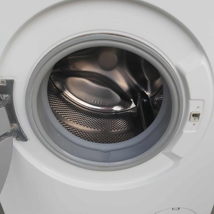 Pralka Bosch 7kg. 1200obr.