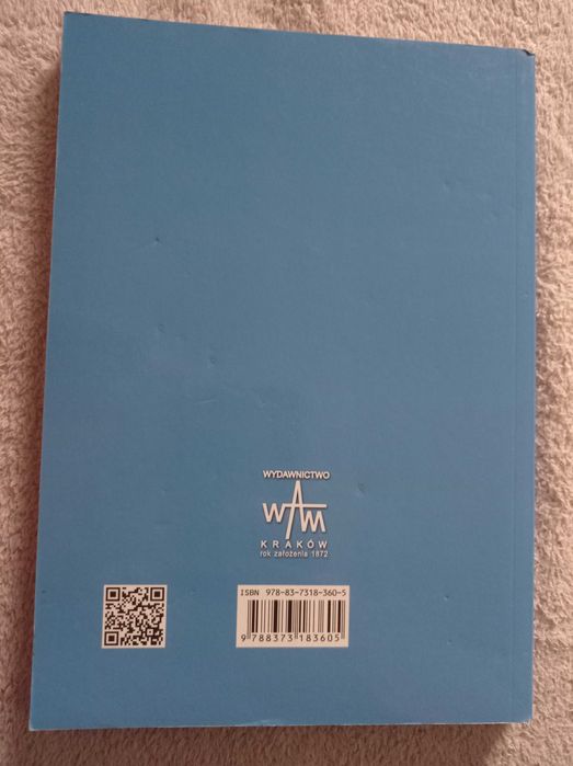 Jezusowa Wspólnota Serc 3 podręcznik do religii