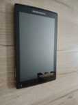 Sprzedam fajny duży tablet Thomson