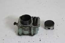 Quad Bashan 250 cylinder tłok