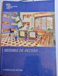 Vendo livro Universidade Aberta