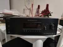 Amplituner Sony str dg510