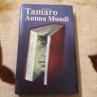 Anima Mundi S. Tamaro