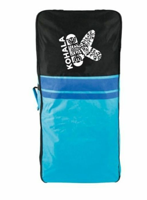 Pranchas Paddle KOHALA