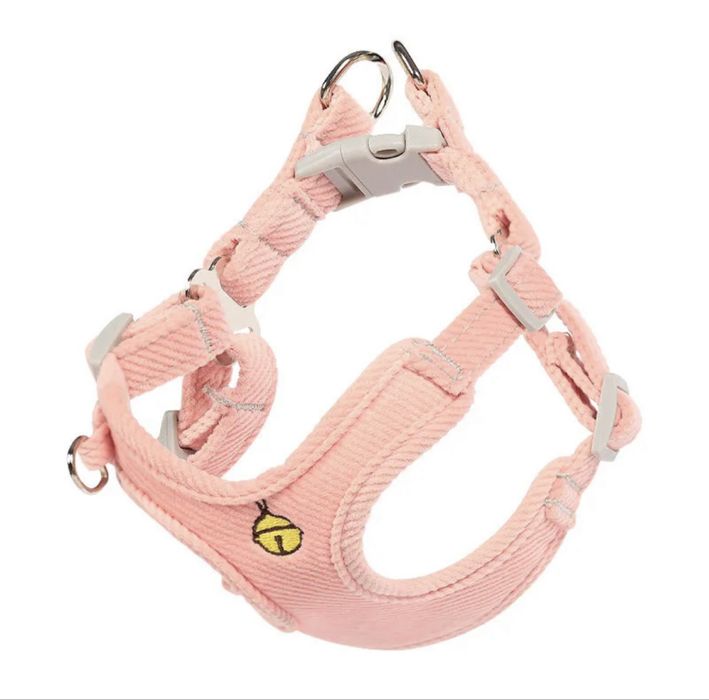 Шлейка для собаки Нова