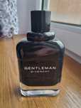 Givenchy Gentleman edp