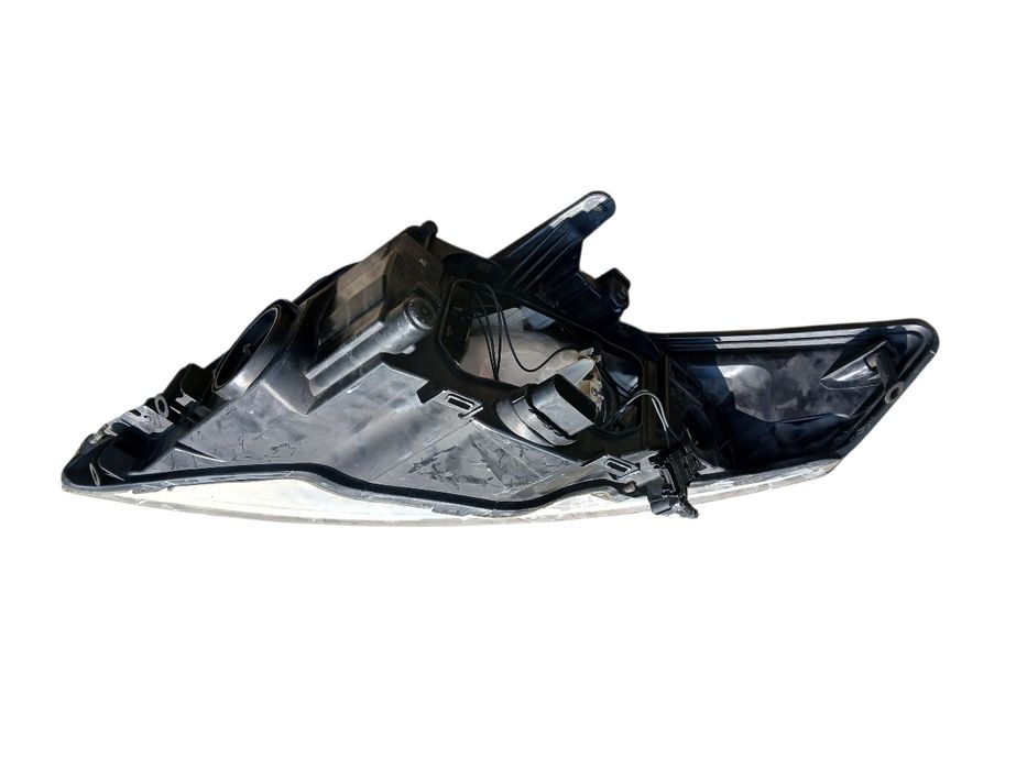 Lampa przód prawa Ford Mondeo MK4 EUROPA Oryginalna