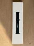 Bracelete desportiva Apple Watch, 45mm