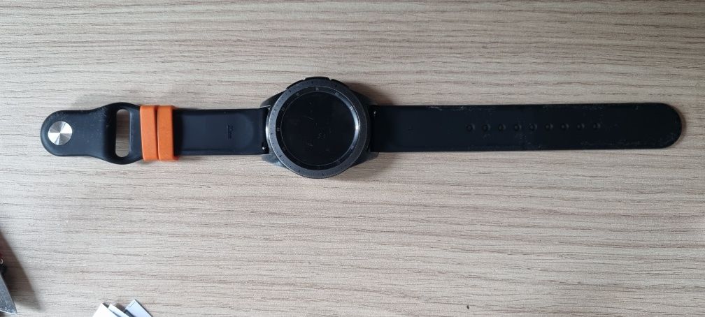 Galaxy watch sm-r800