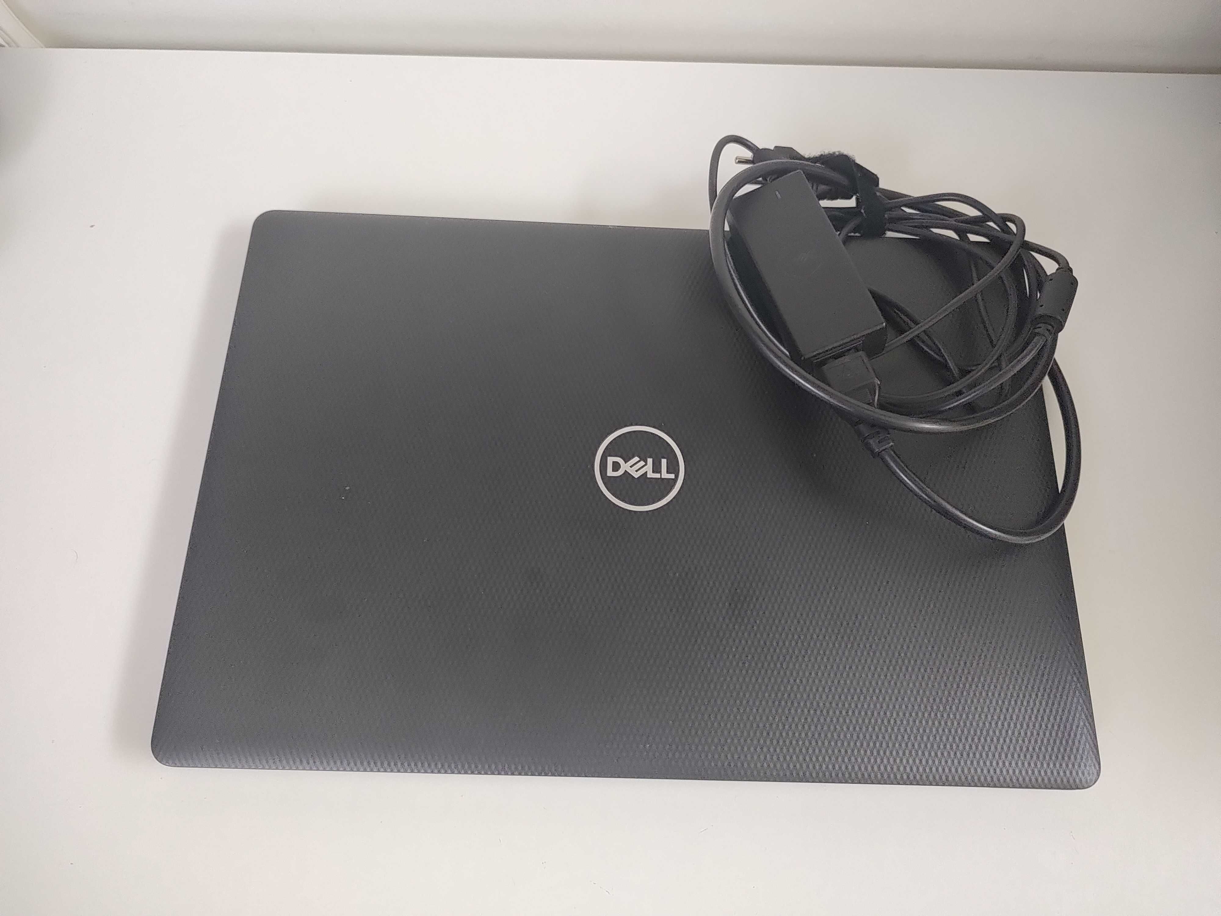 Notebook Dell i15-3584-AS50P Inpiron 15.300