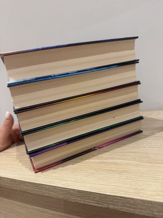 Агенція Локвуд і Ко