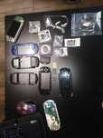 Zestaw PSP 1004/2004