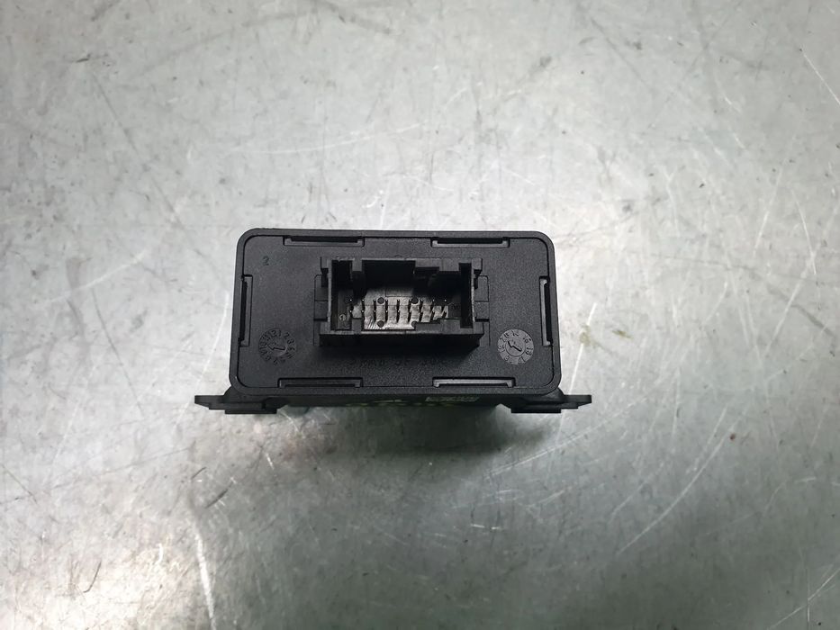 Centralina de luzes PEUGEOT 508 SW II