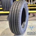 NOWA Opona opony letnia letnie SAILUN 195/70R15C COMMERCIO PRO 104/102