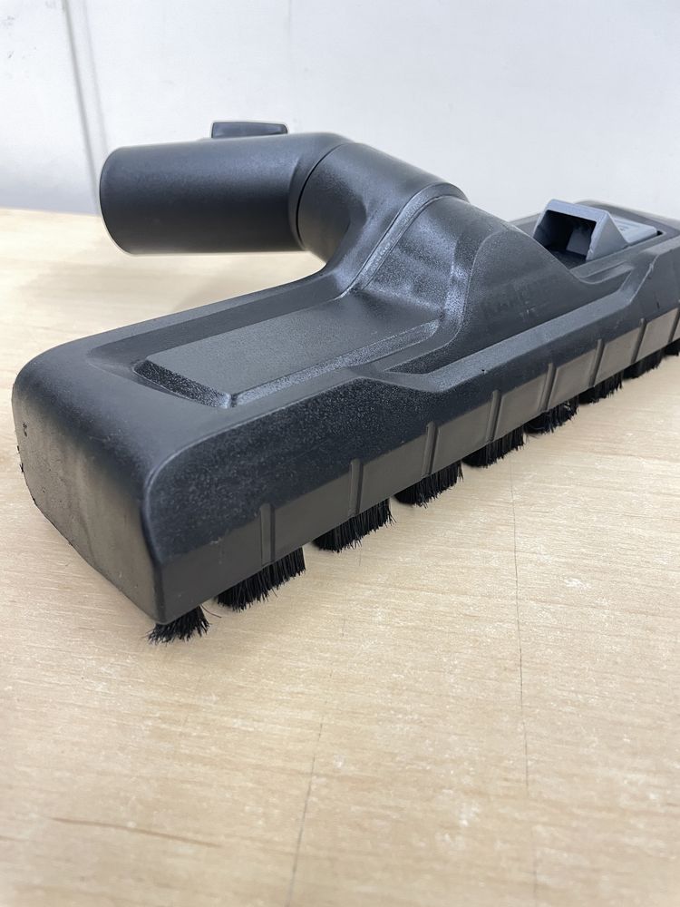 Ssawka podłogowa Wd 6 Wd 5 Wd 4 Wd 3 Kwd Karcher odkurzacz przemysłowy