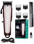 Maszynka do strzyżenia włosów i brody Waikil Hair Clipper