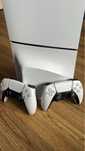 playstation5 slim 1tb okazja