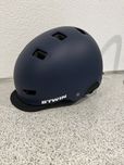 Capacete bicicleta  novo