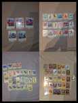 InviZimals 278 super karty