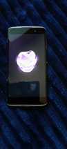 Smartfon Alcatel Idol