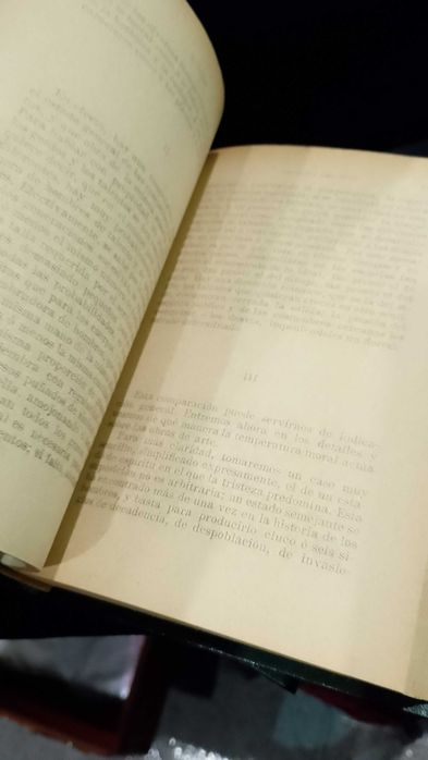 Filosofia del Arte (2 volumes) - H. Taine