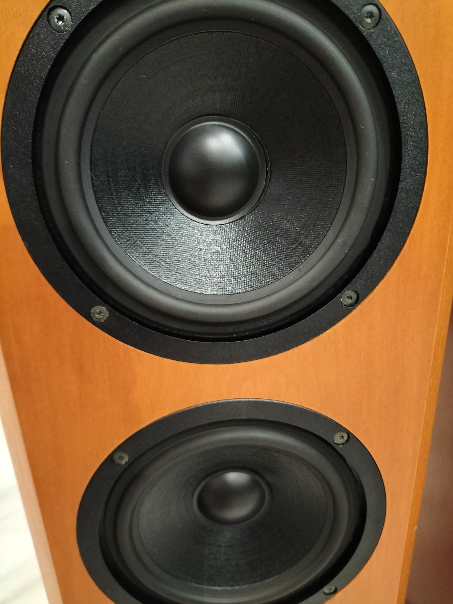 Kolumny Arcus AS 8.2
