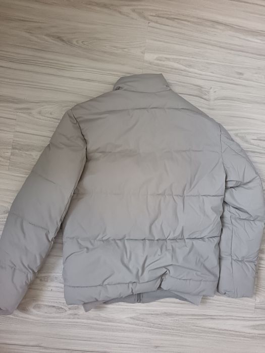 Kurtka ZARA jak nowa