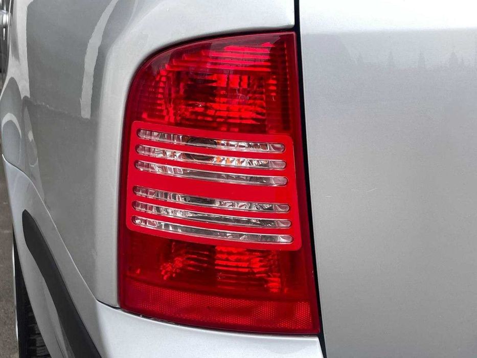 Продам  Skoda Octavia 2002. Можна в розстрочку, під викуп.