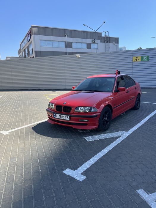 Продам свой автомобиль