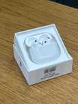 Apple AirPods 4 (2024) в Ябко м. Старокостянтинів