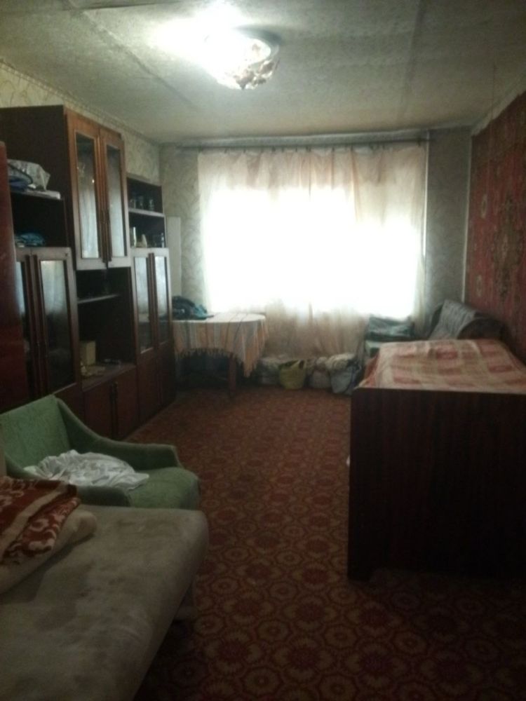 Продам 3 к кв Приднепровск ул. Карагандинская