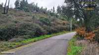 Terreno para comprar, 4800 m²