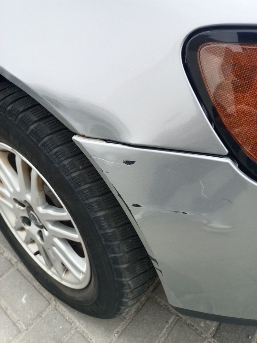 Sprzedam Volvo w świetnym stanie