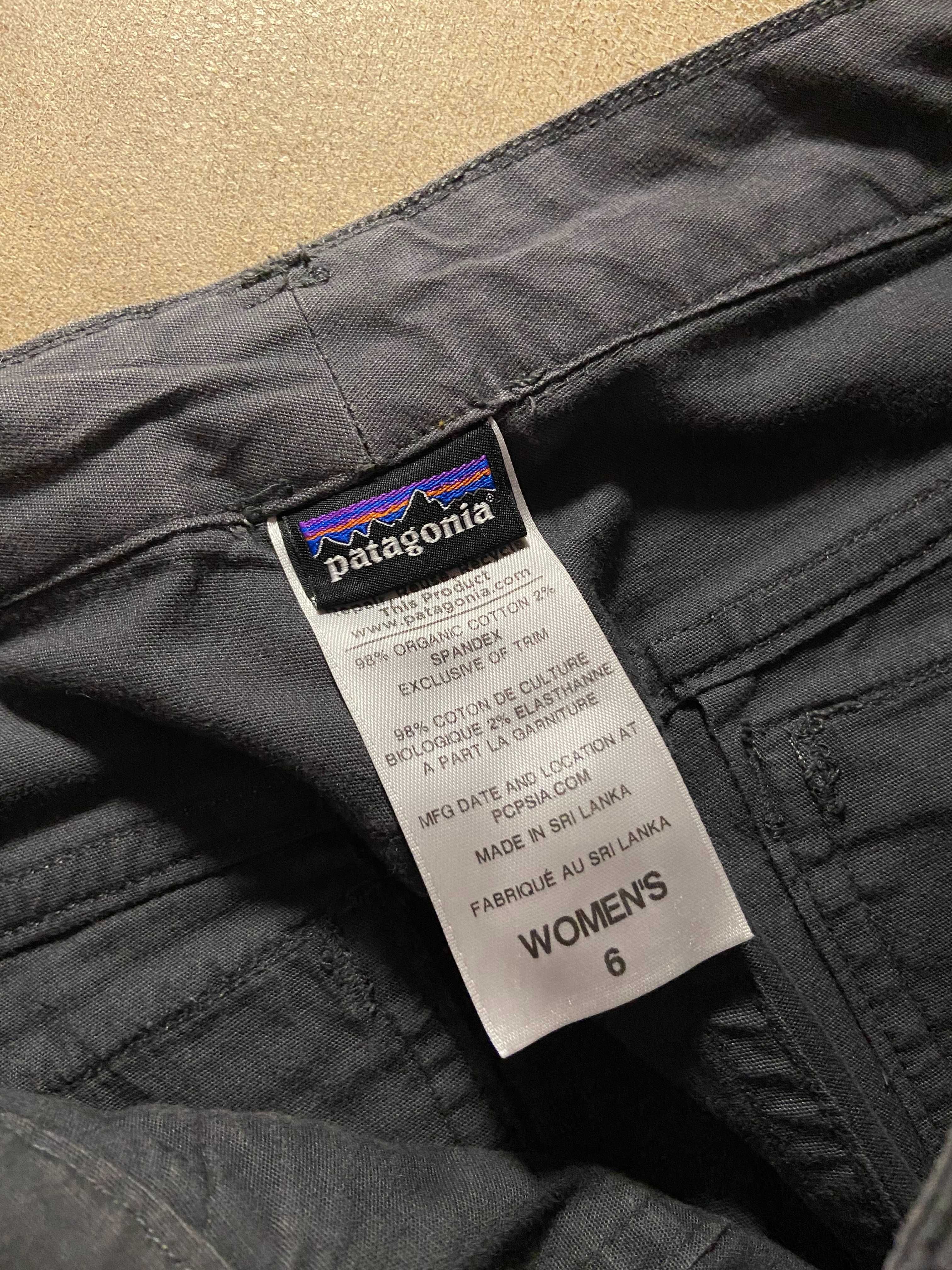 patagonia multipocket pants vintage