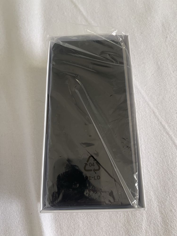 Honor 70 lite - NOVO