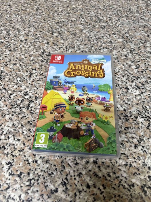 Nintendo Switch 2 (Conjunto)