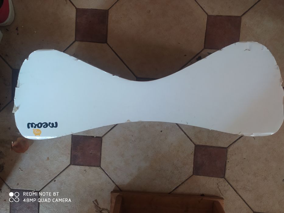 Кігтеточка,дряпка,лежанка