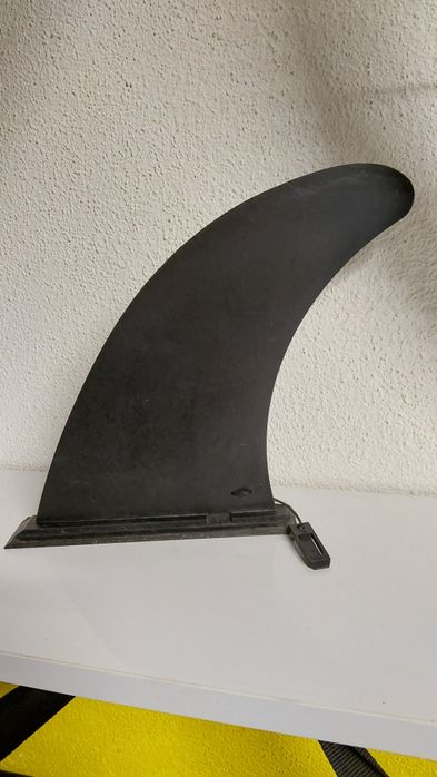 Fin prancha Stand up Paddle 9"