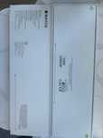 Продам Apple Watch GPS Series 10 42mm black новые запечатаные