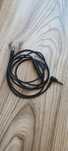 Oryginalny audio kabel Audio Technika ATH SR5 inne
