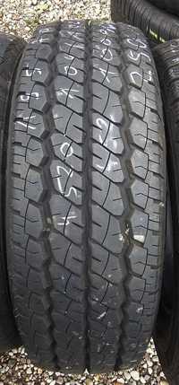 195/70R15C Nordex NC1000 1 sztuka