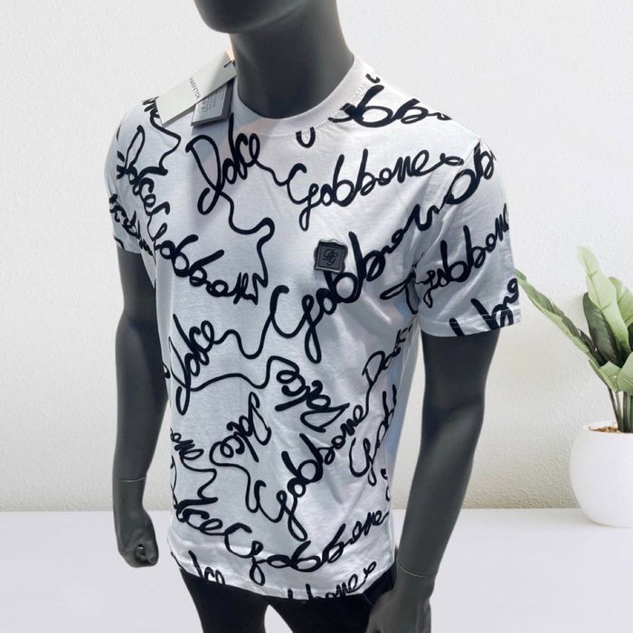 BARROW мужская брендовая футболка люкс