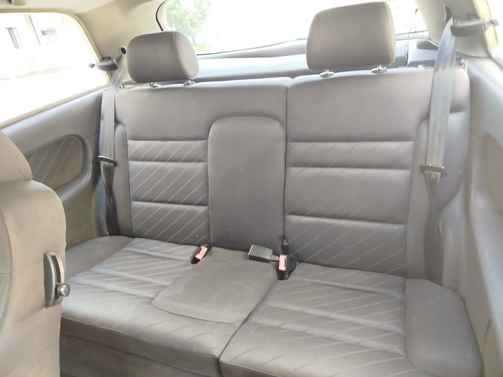 Audi A3 1.9 TDI PD 130cv – Nacional | 330.000 Kms