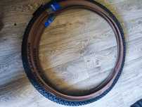Opony do enduro/dh Schwalbe Smart Sam