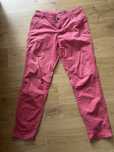 Spodnie Chinos C&A