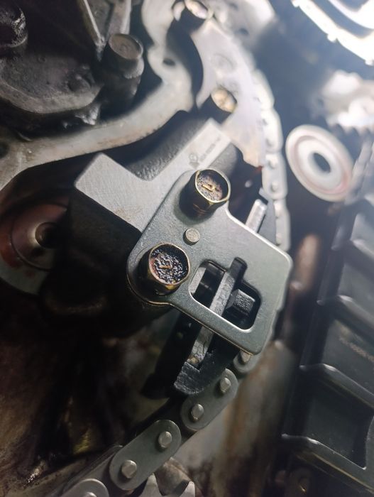 Ніссан мікра 1.0 v16.