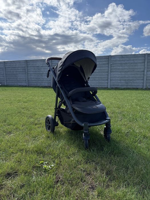 Joie Mytrax Signature flex